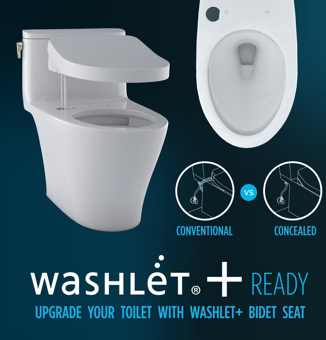 MS446234CEMFGN#01 product image.