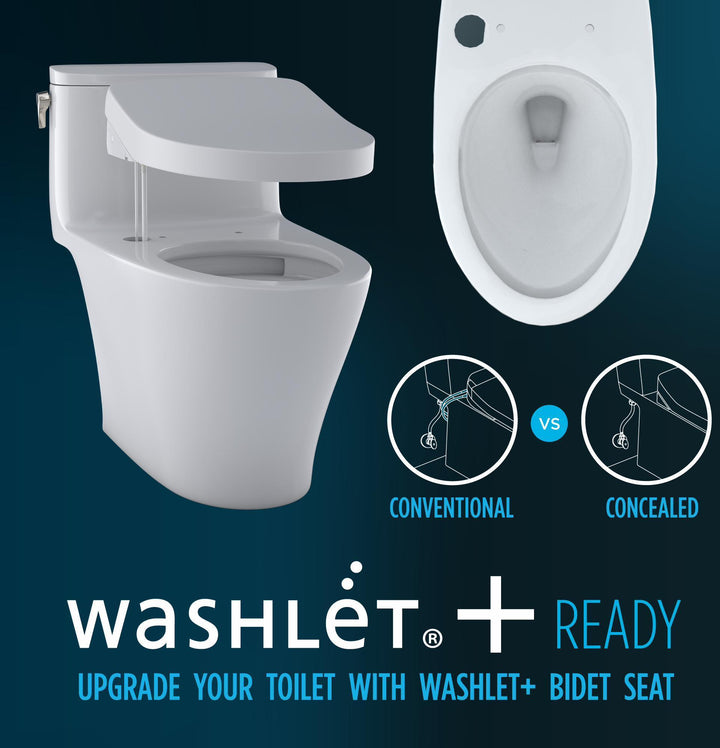 MS446234CEMFGN#01 product image.