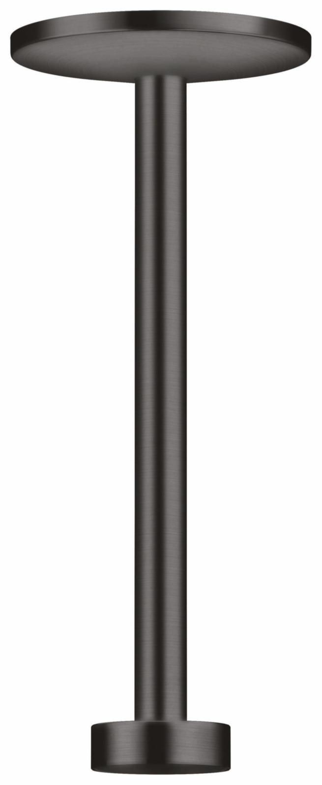 48485341 product image.