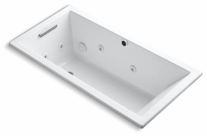 1167-JH-0 product image.