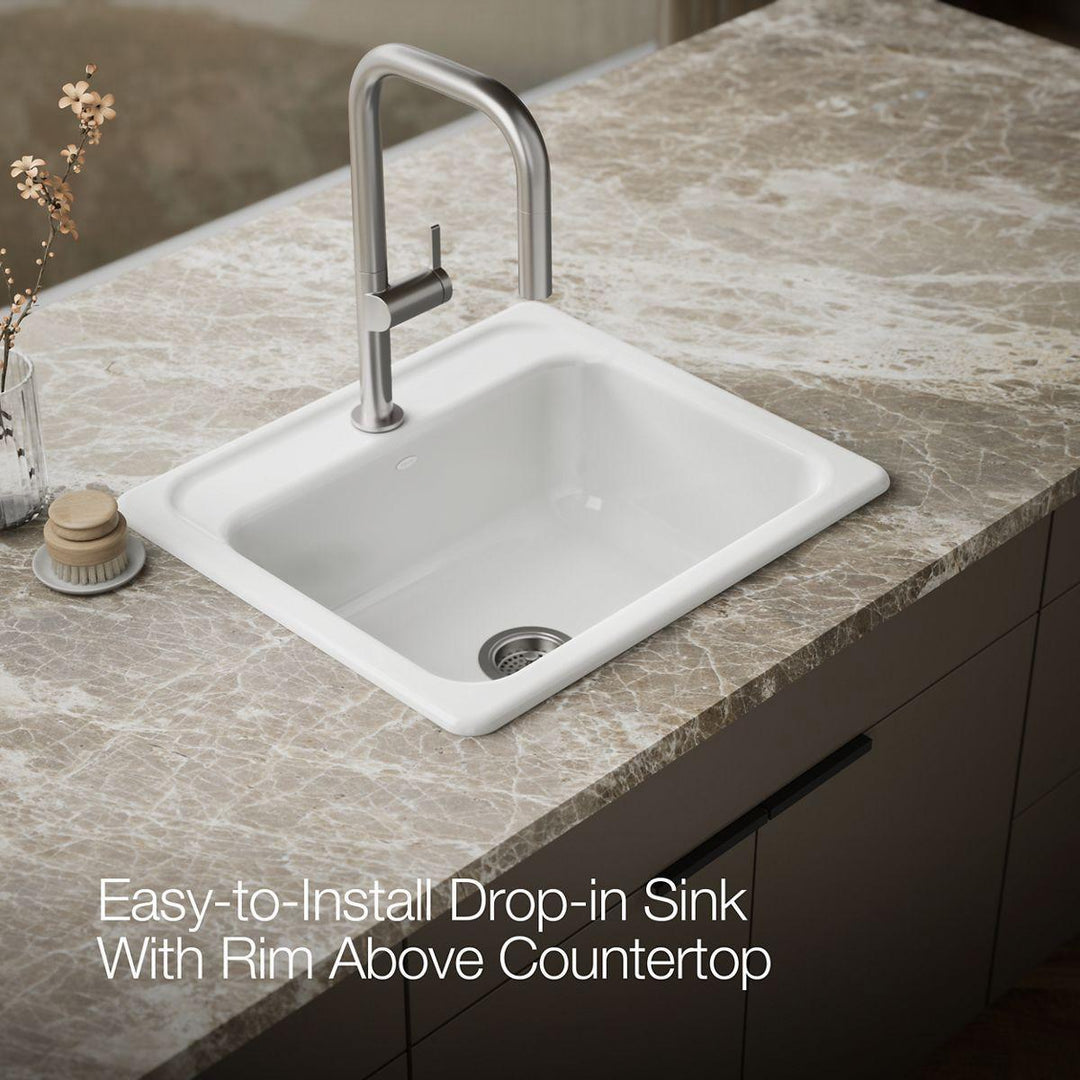 5964-1-0 product image.