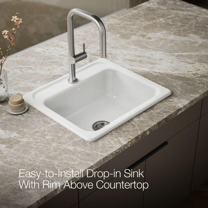 5964-1-0 product image.