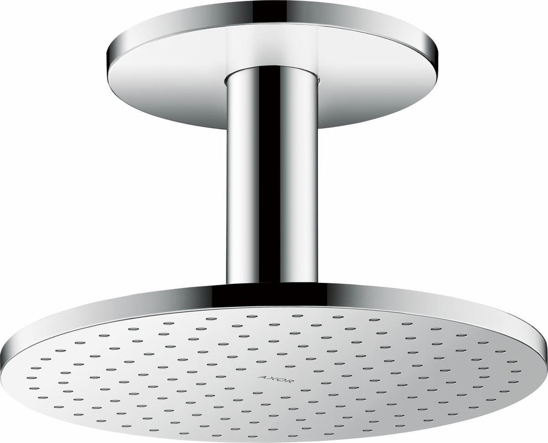 35297001 product image.