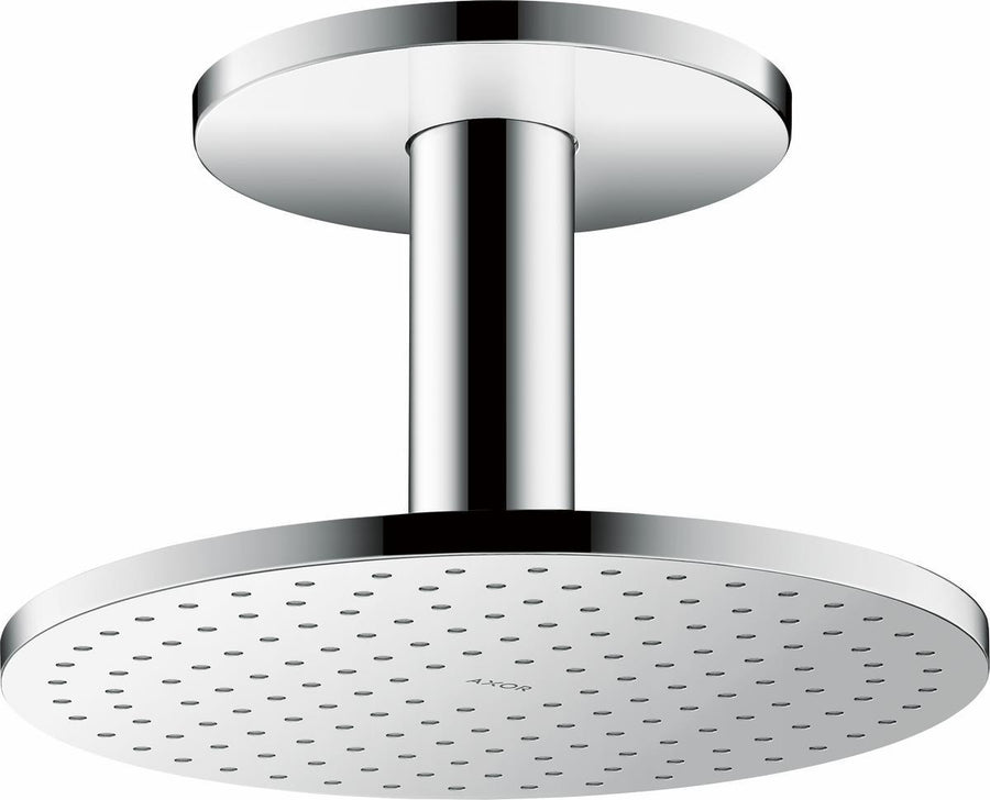 35297001 product image.