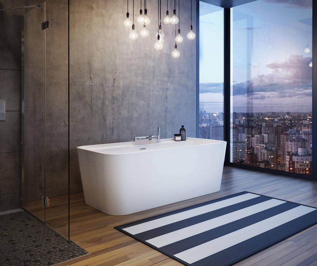 106386-000-001 product image.