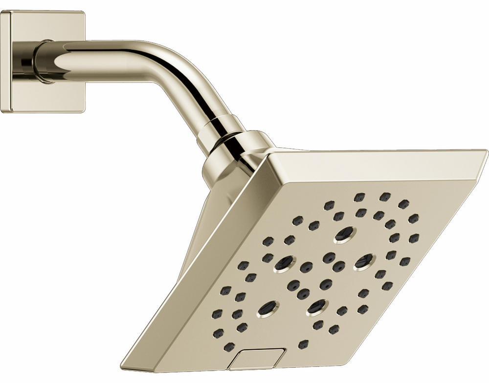 RP40593PN product image.