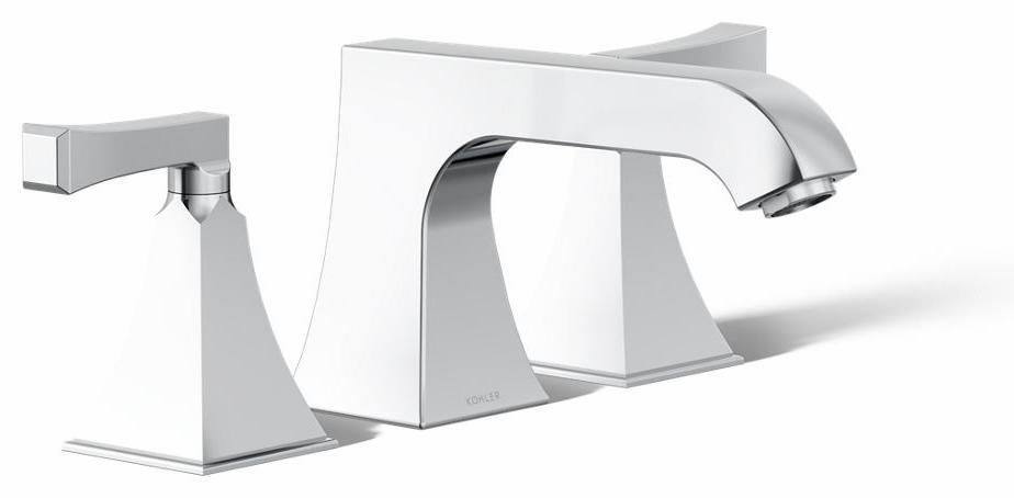 T469-4V-CP product image.