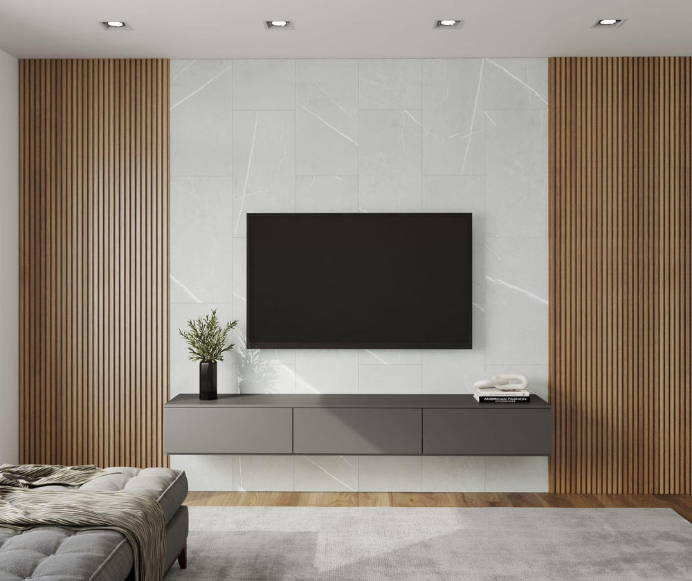 107554-118-297-000 product image.