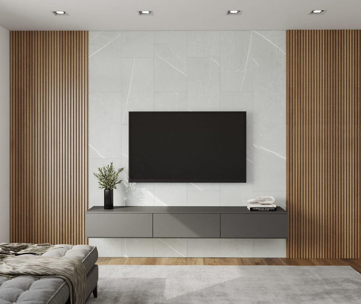 107554-118-297-000 product image.