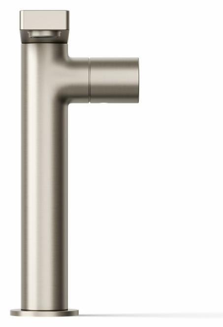 73159-7-BN product image.