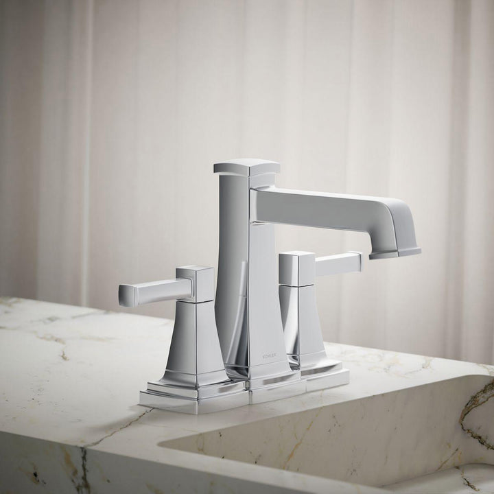 27398-4-CP product image.