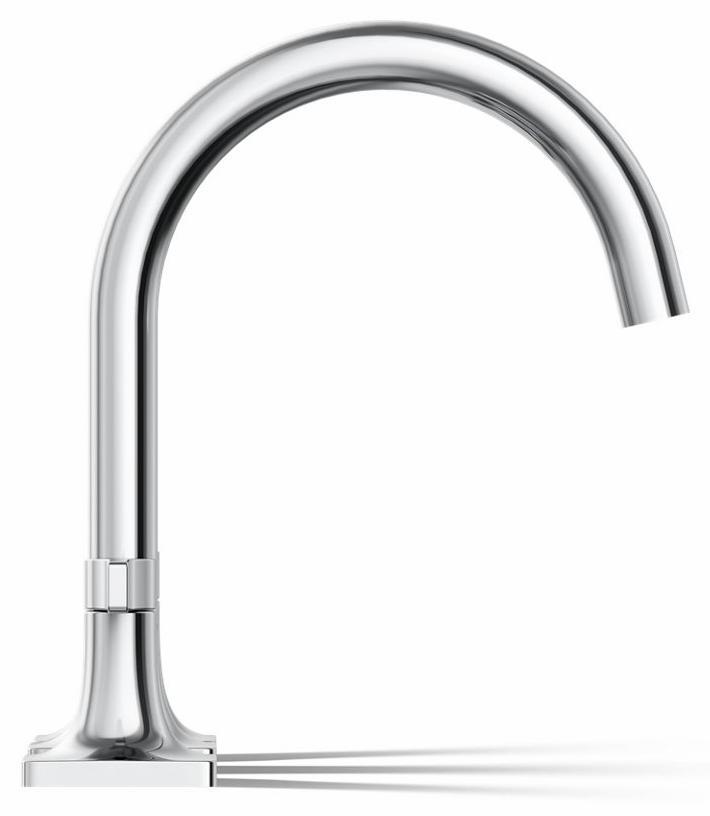 T28131-4-CP product image.