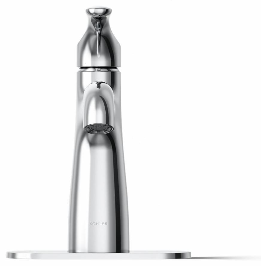 27389-4N-CP product image.