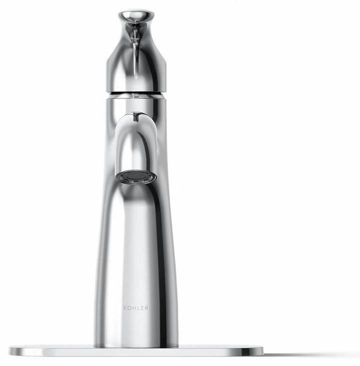 27389-4N-CP product image.