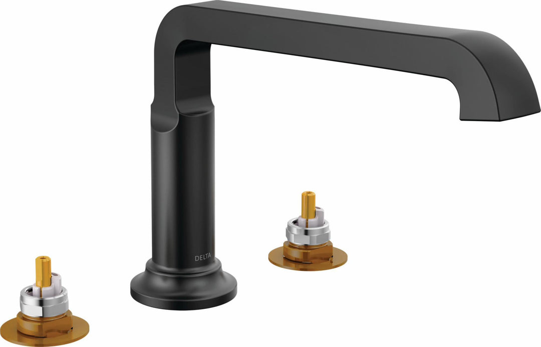 T2789-BLLHP product image.
