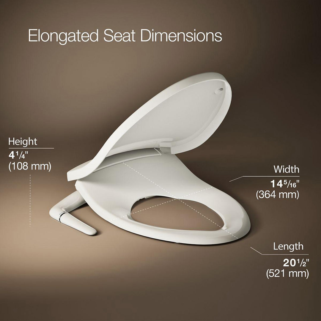 5724-96 product image.