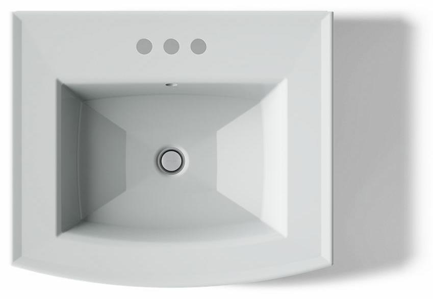 2358-4-95 product image.