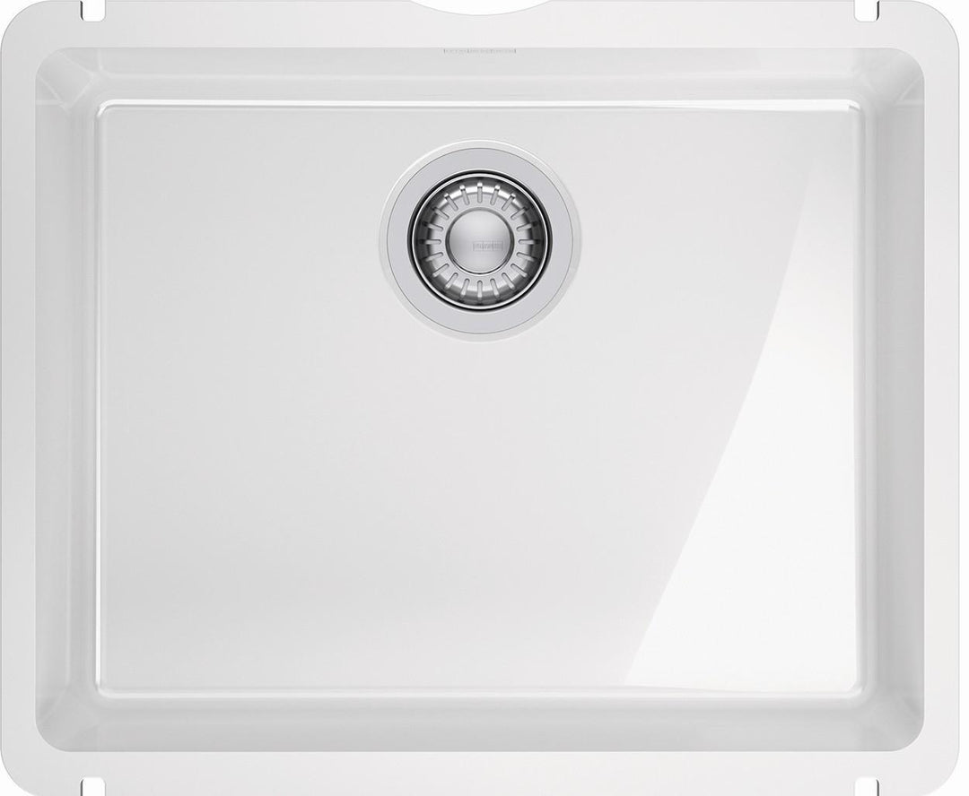 KXK11020-GWH product image.