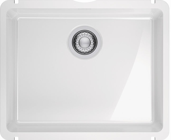 KXK11020-GWH product image.