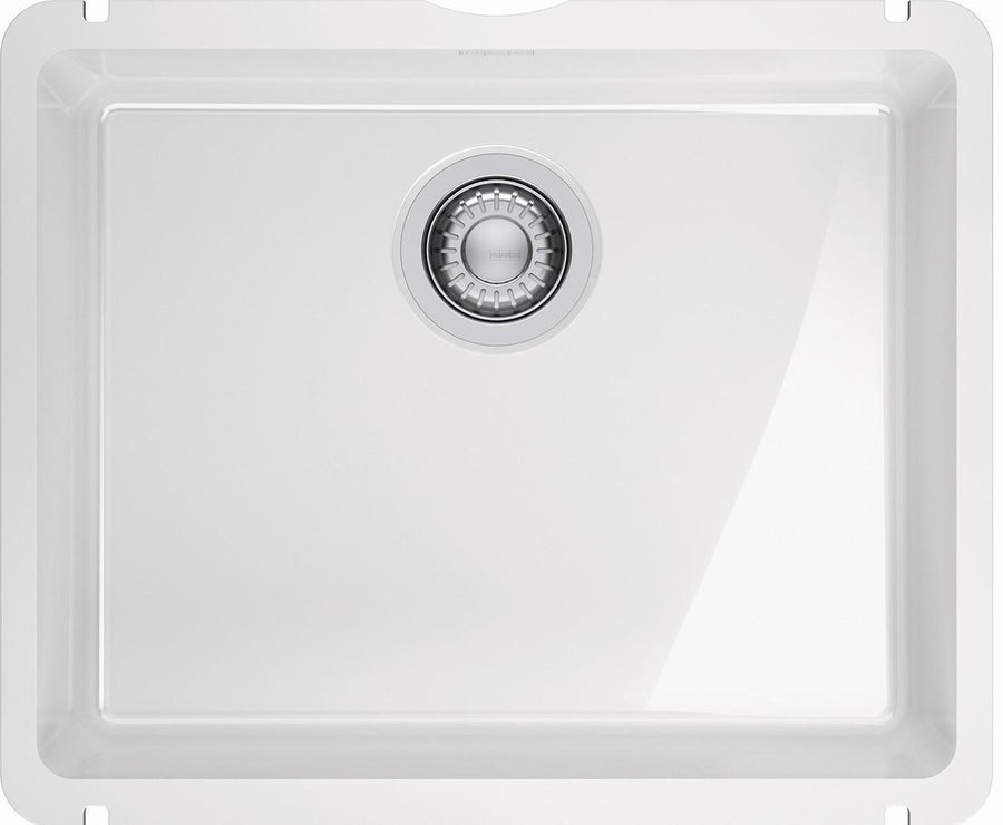 KXK11020-GWH product image.