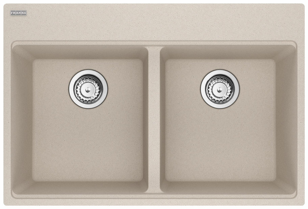 MAG6201414-CHA-S product image.