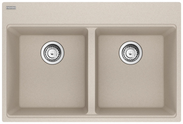 MAG6201414-CHA-S product image.