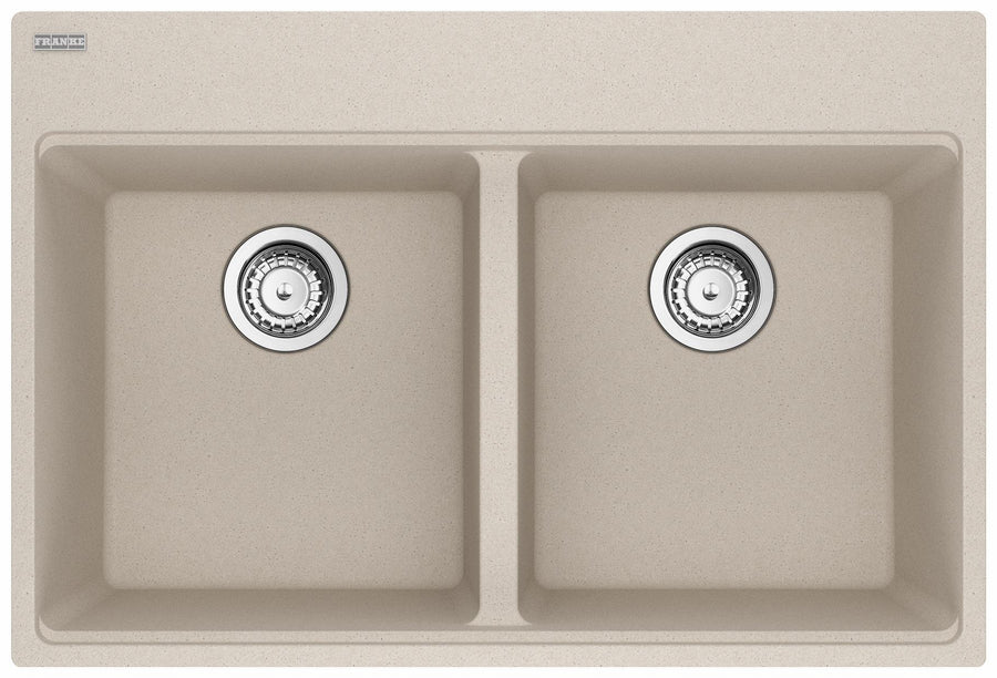 MAG6201414-CHA-S product image.