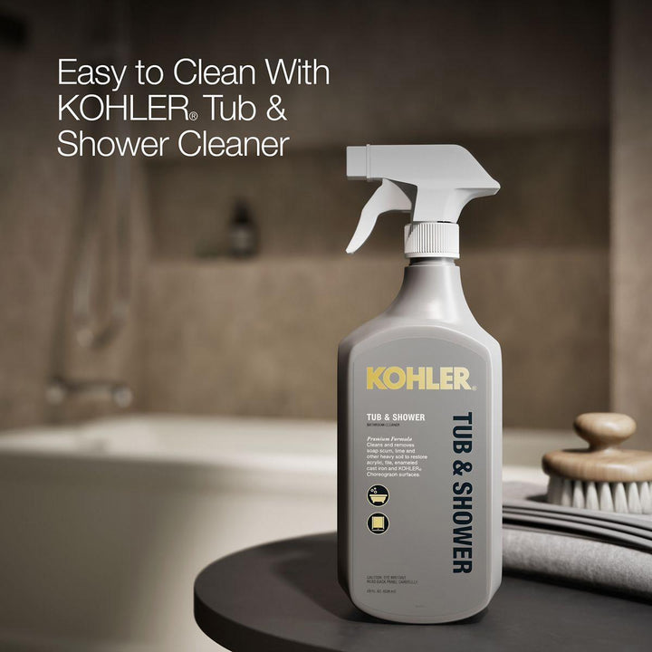 1946-LAW-96 product image.