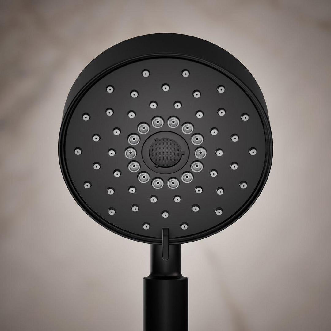 22166-BL product image.
