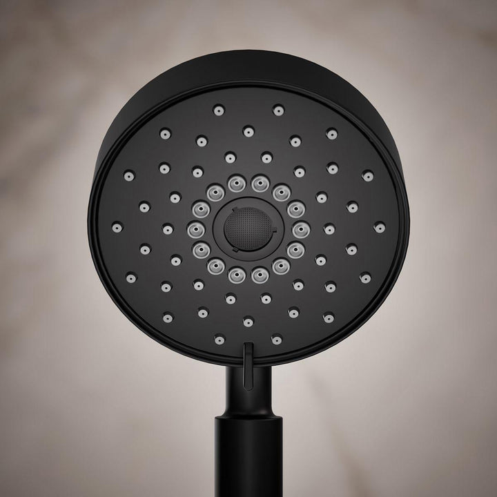 22166-BL product image.