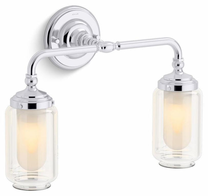 72582-CPL product image.