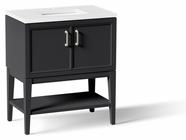 33578-ASB-1WX product image.