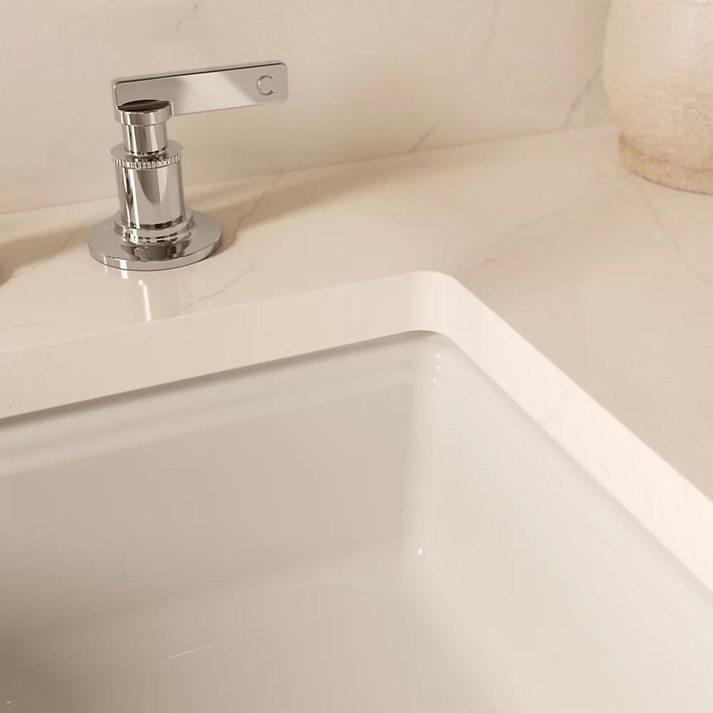 38569-NY product image.