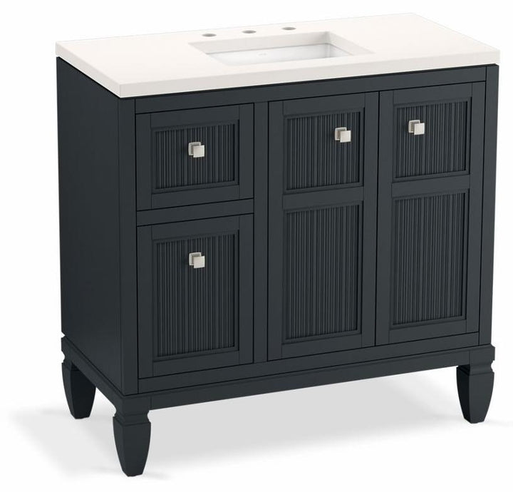 33537-ASB-1WX product image.