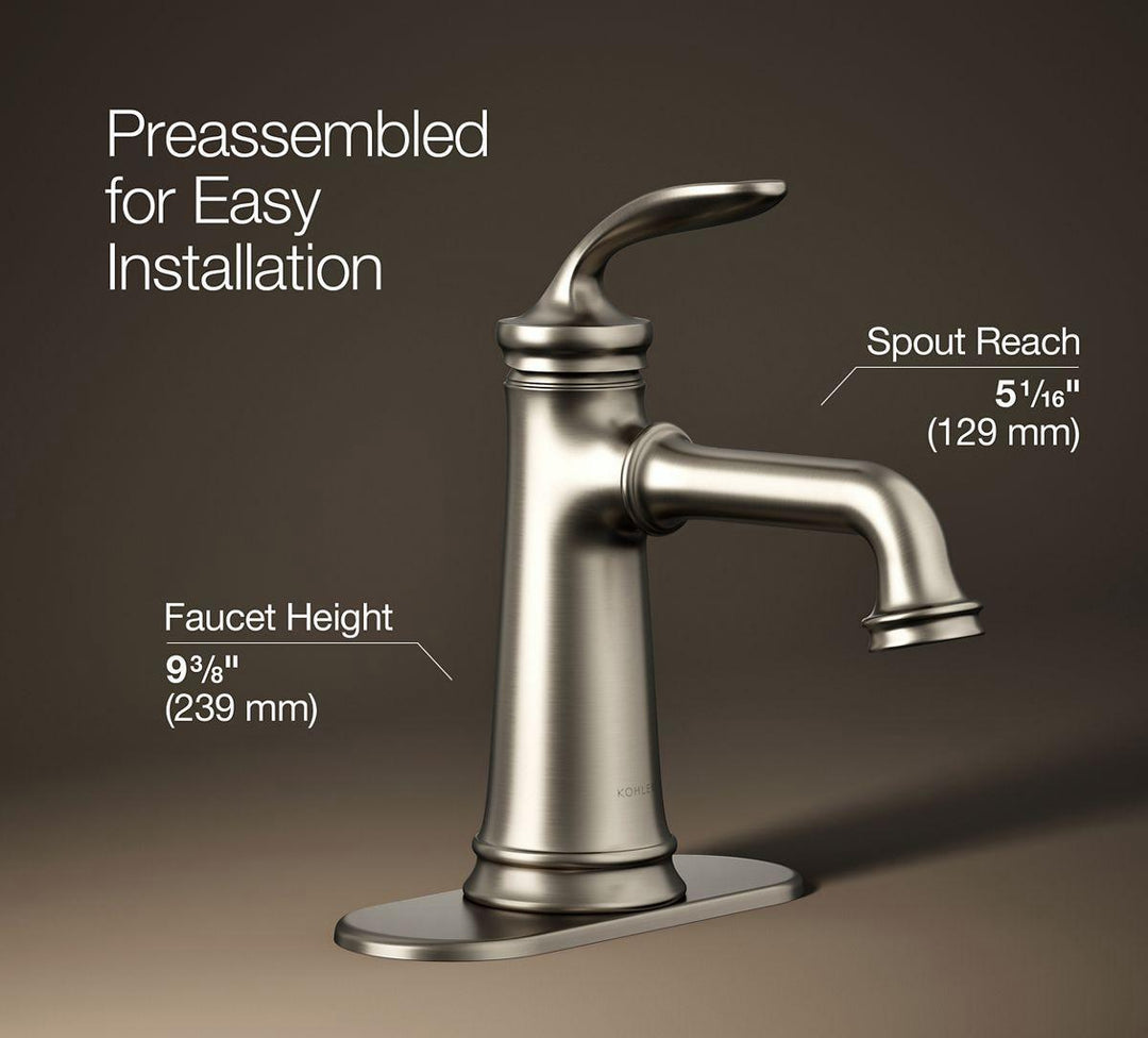 27379-4-BN product image.