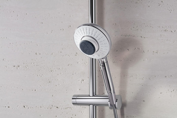 28682-G-CP product image.