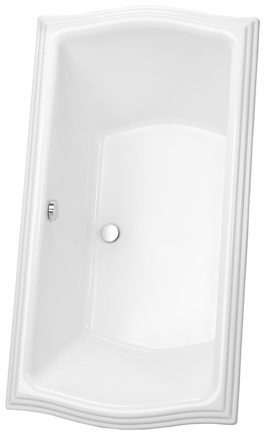 ABY784N#01N product image.