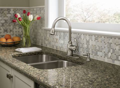 CA87055SRS product image.