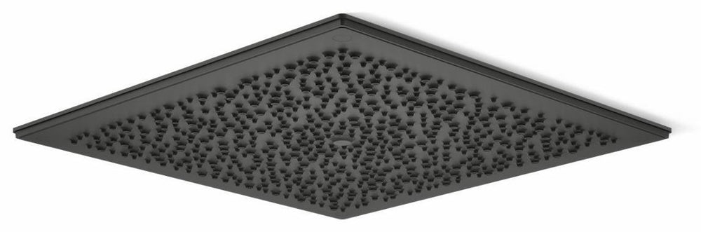 31110-G-58 product image.