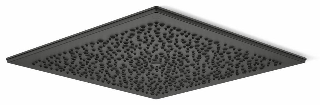 31110-G-58 product image.