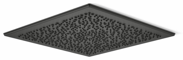 31110-G-58 product image.