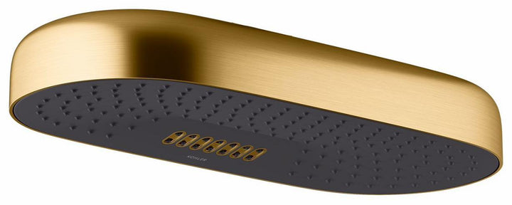 26297-2MB product image.