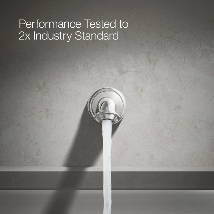 72792-CP product image.