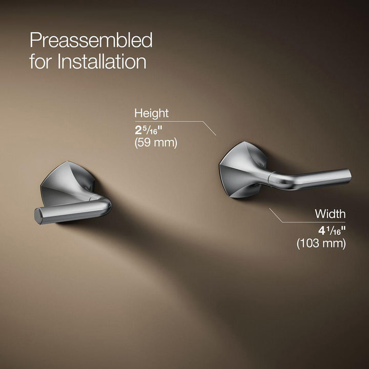 T27013-4-CP product image.