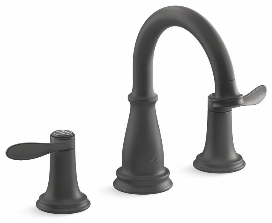 27380-4-2BZ product image.