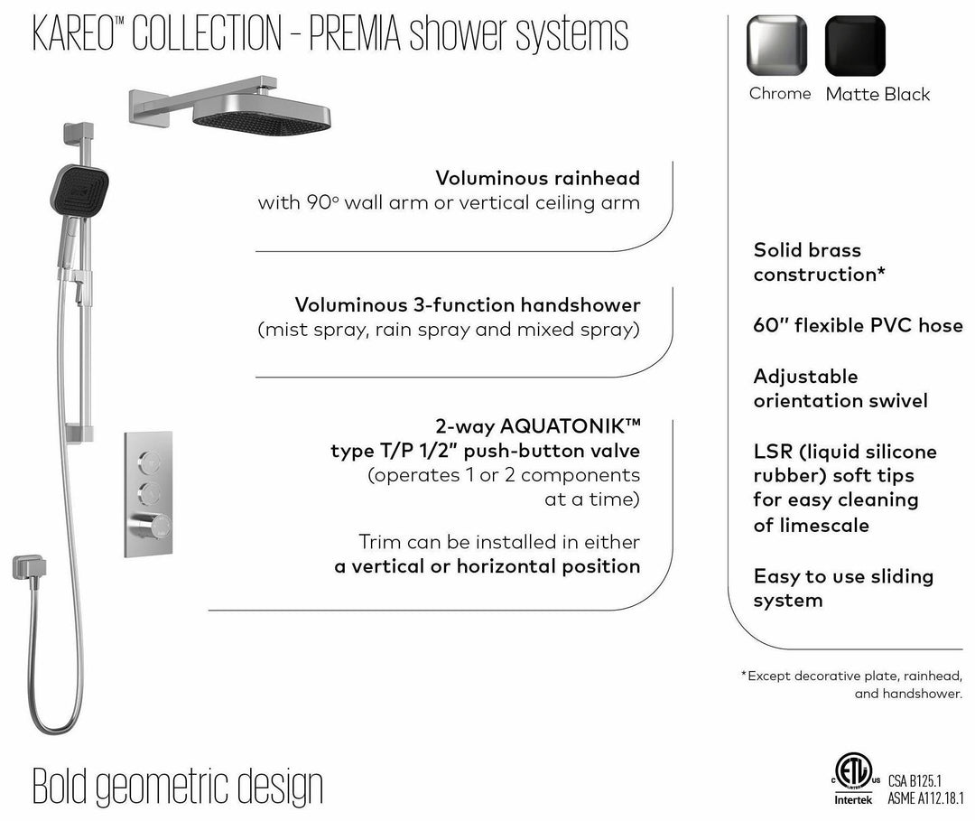 BF2100-160-200 product image.