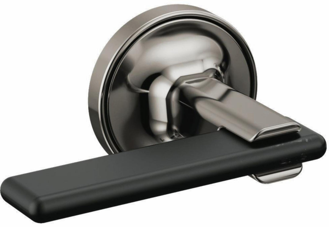 HL70468-BNXBL product image.