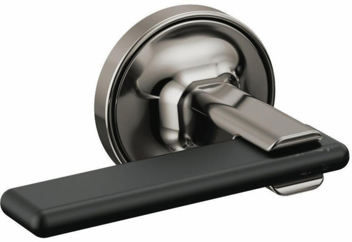 HL70468-BNXBL product image.