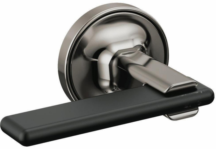 HL70468-BNXBL product image.