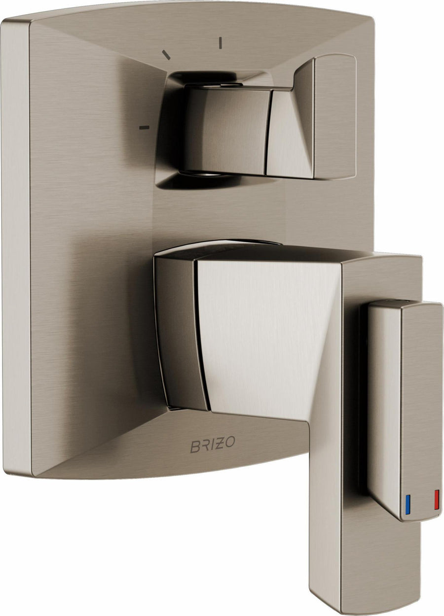 T75588-NK product image.